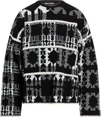 Palm Angels STRICKWAREN - Pullover auf YOOX.COM