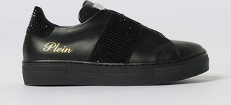 Philipp Plein Sneakers PHILIPP PLEIN Kids color Black