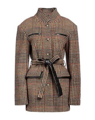 Stella McCartney Coats