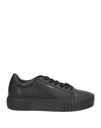 Copenhagen CALZADO - Sneakers en YOOX.COM