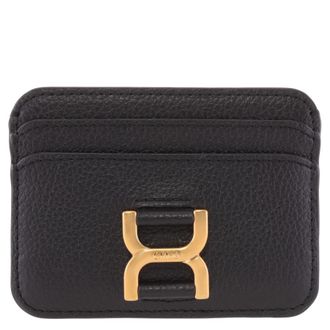 【送料&関税込】ChloAC Mustard Leather Kattie Clutch Chloé Mustard Leather Kattie Clutch from $1,155.00 - on Stylight