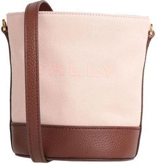 Bally TASCHEN - Umhängetasche auf YOOX.COM
