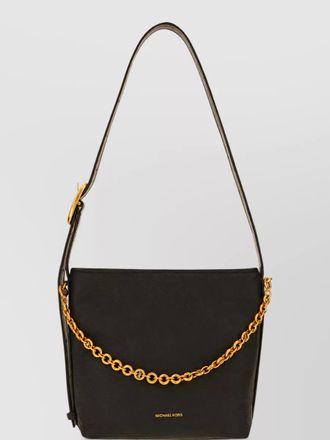 Michael Kors bradshaw shoulder bag