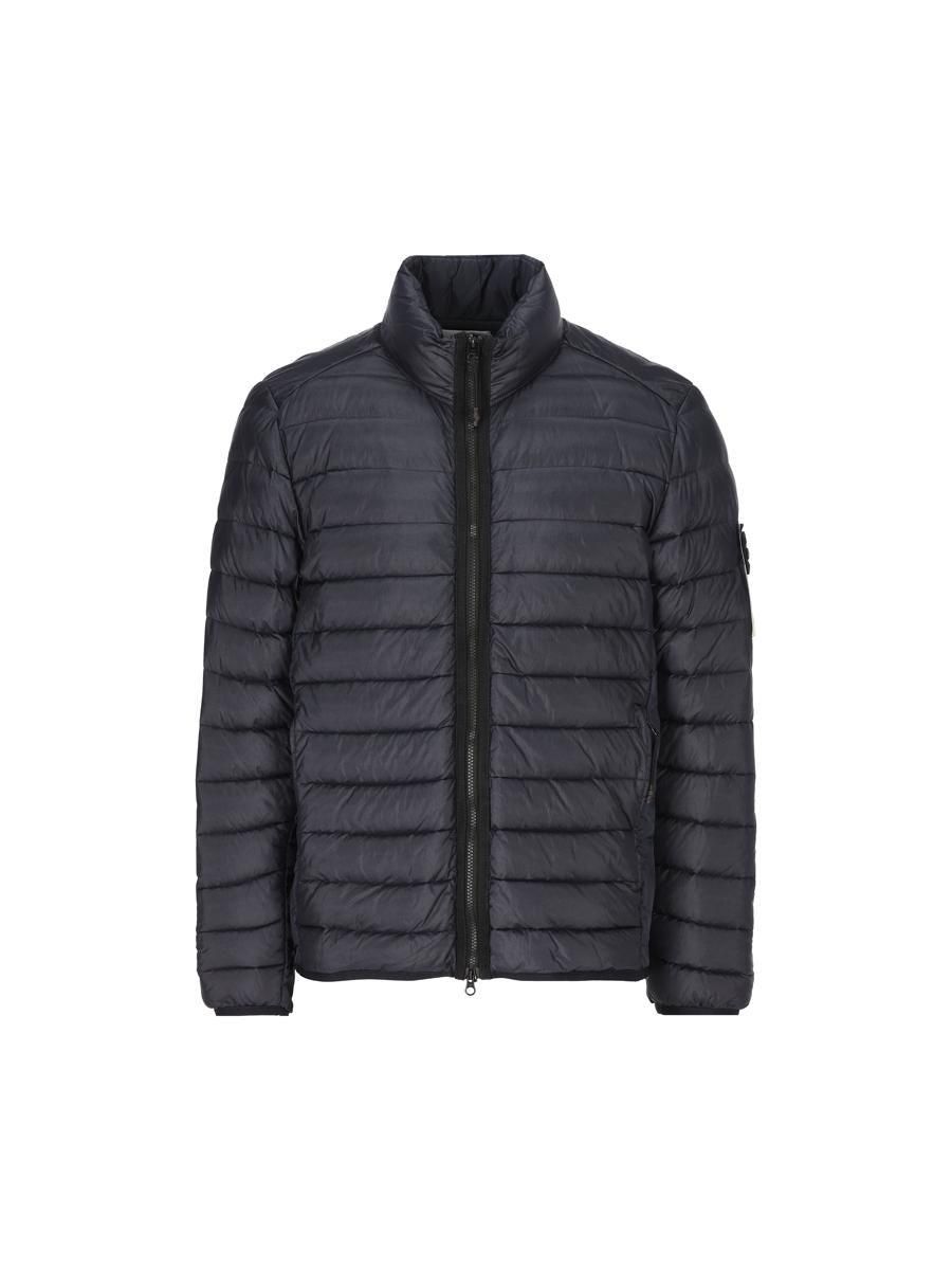 Stone Island Coats from $618.00 - on Stylight Stone Island Coats from $618.00 - on Stylight
