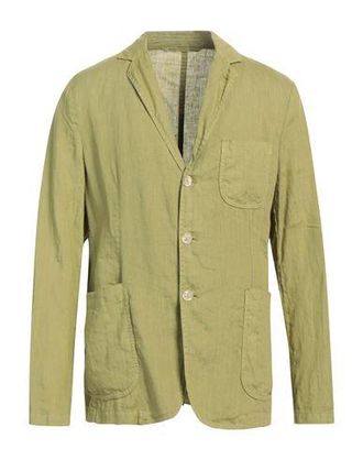 Aspesi ANZ&Uuml;GE und CO-ORDS - Blazers auf YOOX.COM