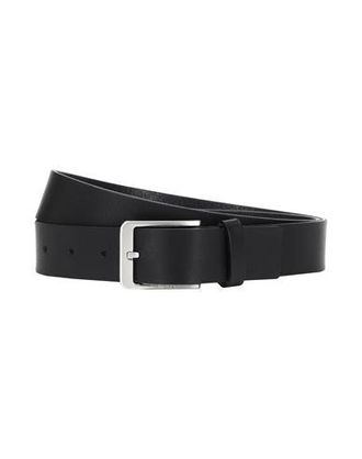Calvin Klein CK VITAL 35MM BELT