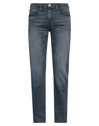 Frame Denim HOSEN & R&Ouml;CKE - Jeanshosen auf YOOX.COM