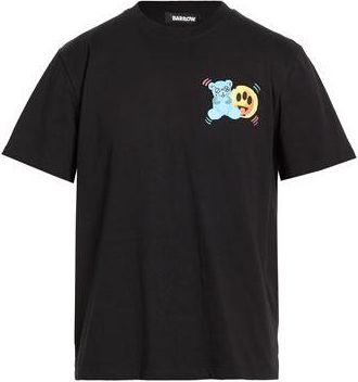 Barrow TOPS - T-shirts auf YOOX.COM