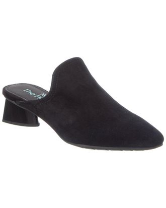 The Flexx The Flexx Shannen Suede Slip-On