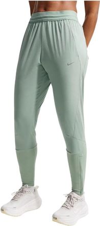 Nike Dames, Sport, Groen, Maat: XL Spandex