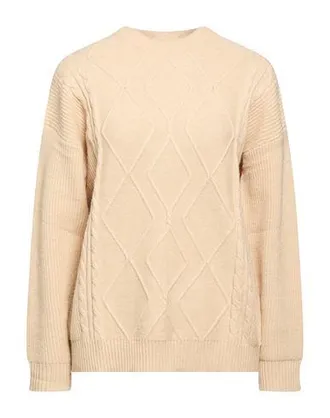 ALV by Alviero Martini KNITWEAR - Jumpers sur YOOX.COM