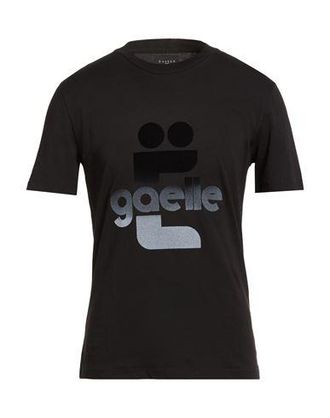 Ga&euml;lle Paris T-shirts