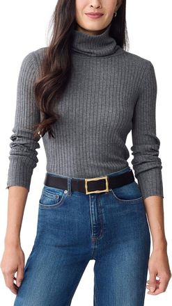 J.McLaughlin J.Mclaughlin Arlette Sweater