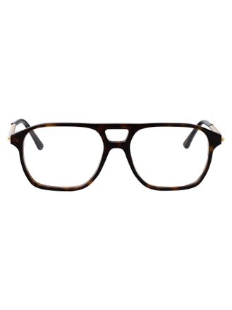 Givenchy Geometrische Optische Gv50103 I 052