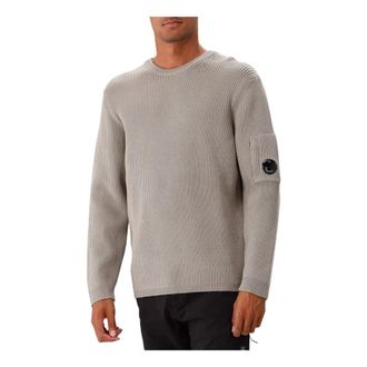C.P. Company C.p. Company, Uomo, Maglie, Verde, XL, new