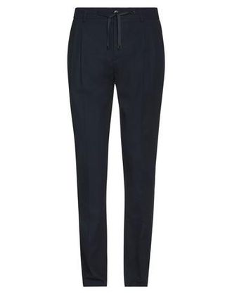 Brian Dales BOTTOMWEAR - Trousers sur YOOX.COM