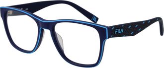 Fila Brilframe VFI115 0V15 54