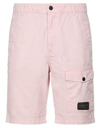 Barbour PARTES DE ABAJO - Pantalones cortos y bermudas en YOOX.COM