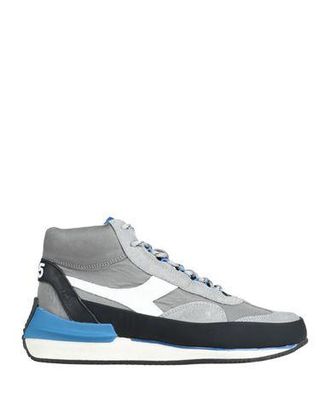 Diadora EQUIPE MID MAD ITALIA