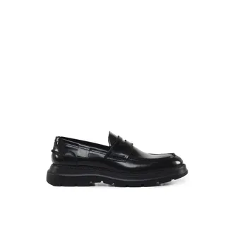Giuliano Galiano Hombre, Zapatos, Negro, Talla: 41 EU