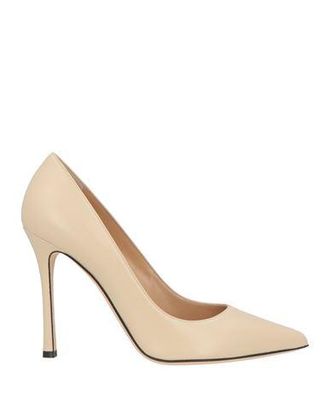 Sergio Rossi CALZATURE - Decolletes su YOOX.COM