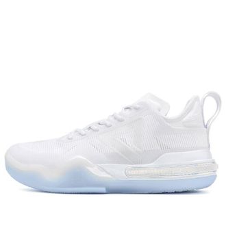Peak Performance AW1 Andrew Wiggins Win-Bubble ET31887A-WHT