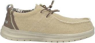 Cafènoir FOOTWEAR - Lace-up shoes on YOOX.COM