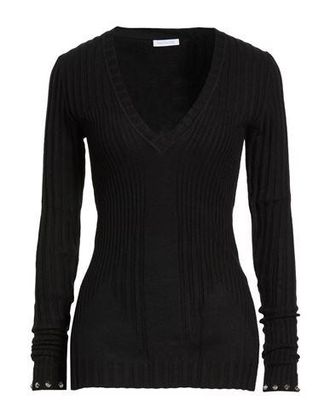 Patrizia Pepe ESSENTIAL