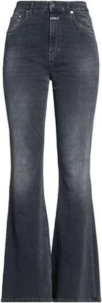 Closed HOSEN & R&Ouml;CKE - Jeanshosen auf YOOX.COM