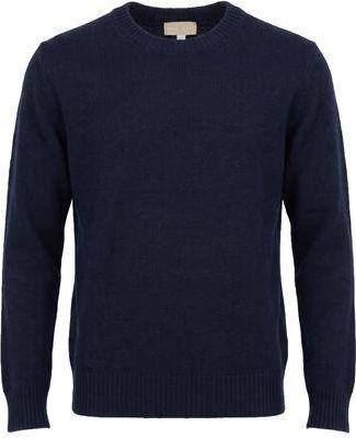 120% Lino PRENDAS DE PUNTO - Pullover en YOOX.COM