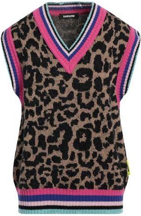 Barrow KNITWEAR - Jumpers on YOOX.COM