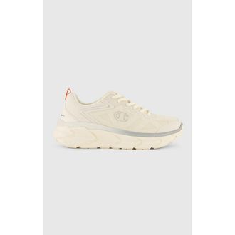 Champion Sneakers FX III