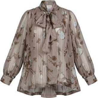 P.A.R.O.S.H. TOPWEAR - Camicie su YOOX.COM