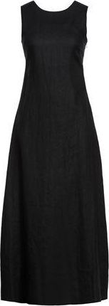 Poss&eacute; DRESSES - Maxi dresses sur YOOX.COM