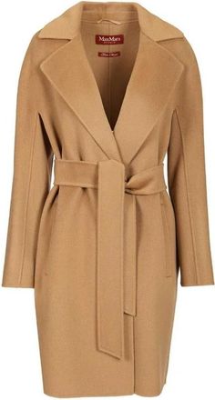 Max Mara M&auml;stenore