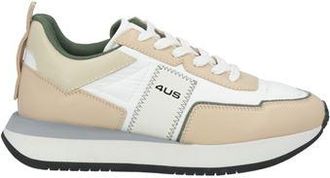 Paciotti 4us FOOTWEAR - Trainers on YOOX.COM