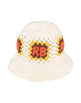 Ruslan Baginskiy ACCESSOIRES - M&uuml;tzen & H&uuml;te auf YOOX.COM