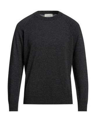 FILIPPO DE LAURENTIIS MAGLIERIA - Pullover su YOOX.COM