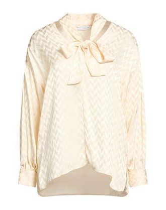 Simona Corsellini TOPWEAR - Tops on YOOX.COM