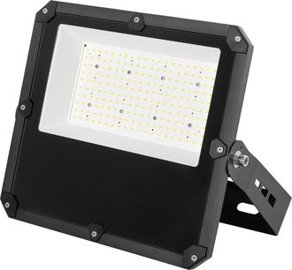 GreenIce Foco Proyector Led 100w 150 Lm/w Ip65 2835 Regulable 1-10v 100.000h [1916-100w-90-dim-cw]