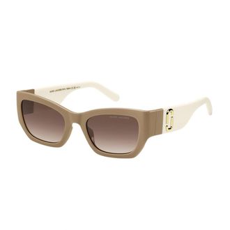 Marc Jacobs Sunglasses