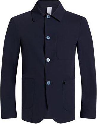 Distretto 12 COMPLETI E COORDINATI - Blazers su YOOX.COM