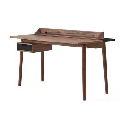 Bureaux Maintenant jusqu'à −37% Stylight