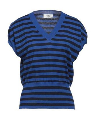 Attic and Barn KNITWEAR - Jumpers on YOOX.COM