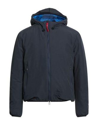 Freedomday CAPISPALLA - Piumini & Imbottiti Sintetici su YOOX.COM