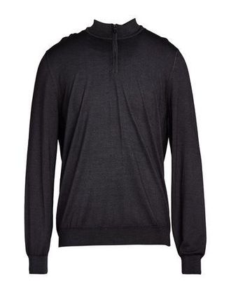 Canali PRENDAS DE PUNTO - Pullover en YOOX.COM