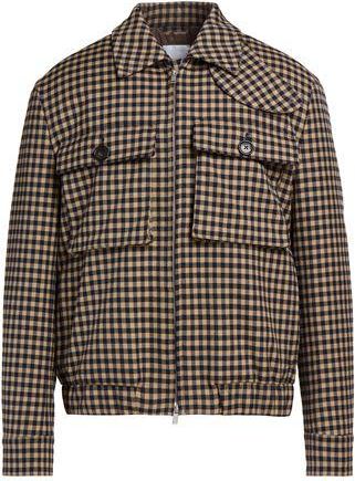 Pantaloni Torino CAPISPALLA - Giacche & Giubbotti su YOOX.COM