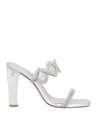 Schutz FOOTWEAR - Sandals sur YOOX.COM