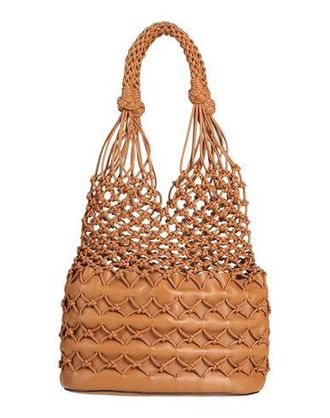 Alberta Ferretti BORSE - Borse a spalla su YOOX.COM