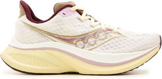 Saucony sneakers